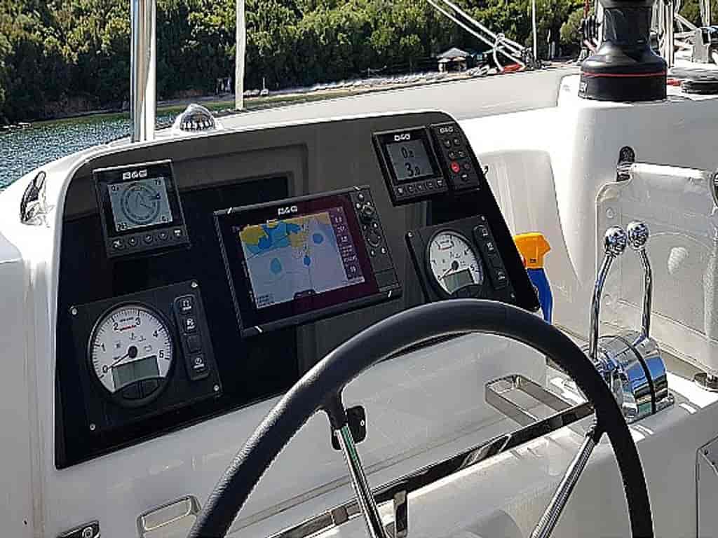 Boat picture 3