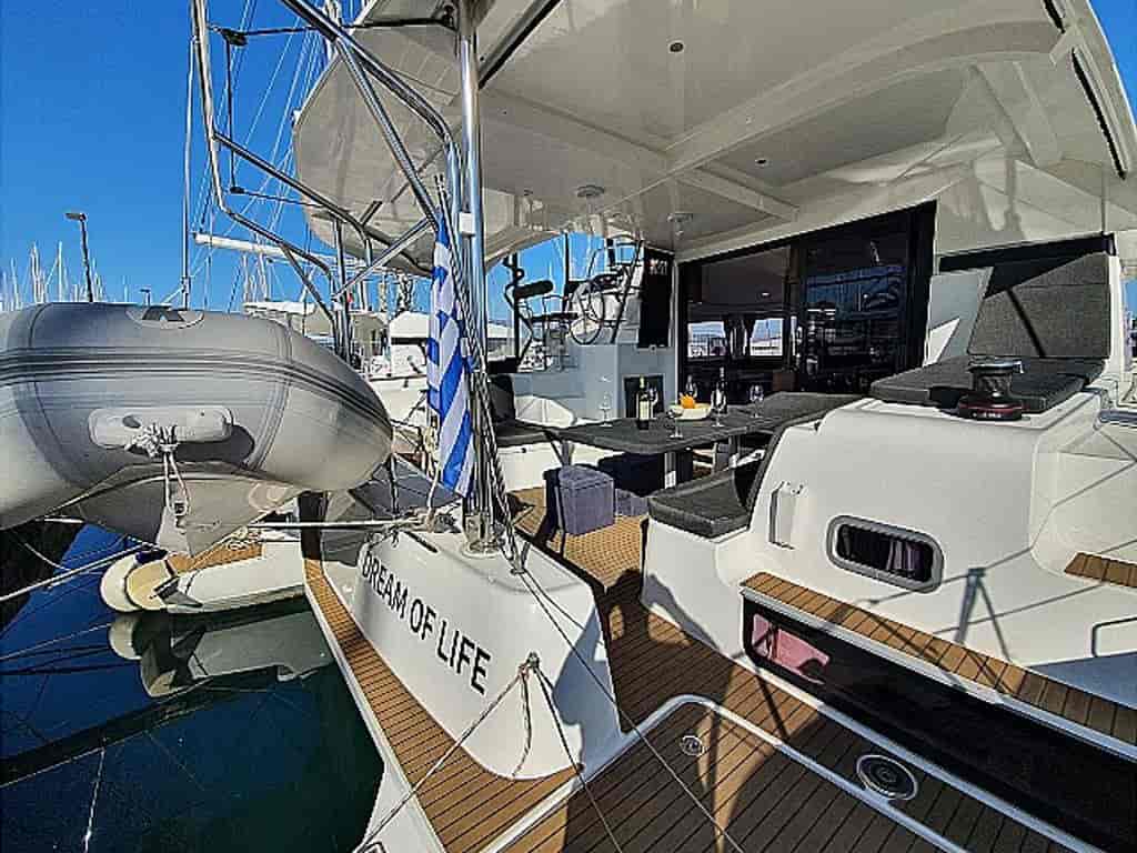 Boat picture 8