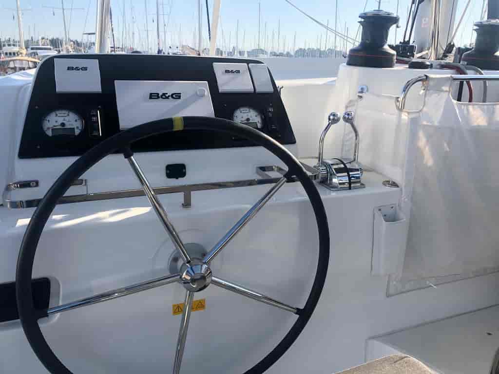 Boat picture 9