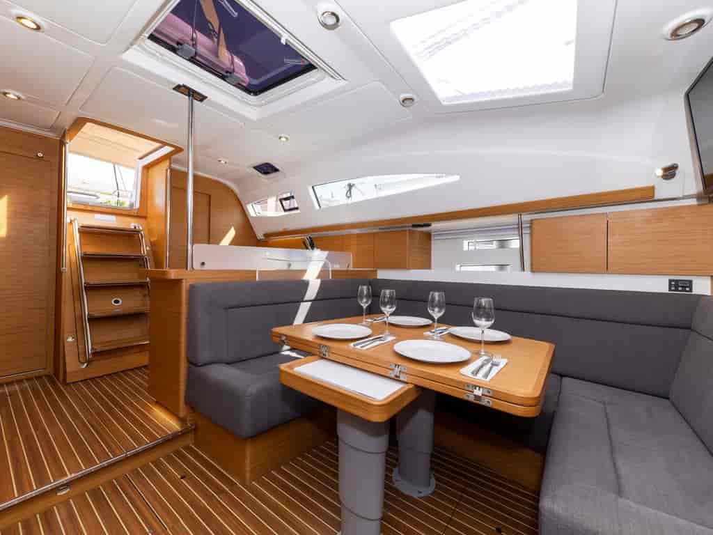 Boat picture 12