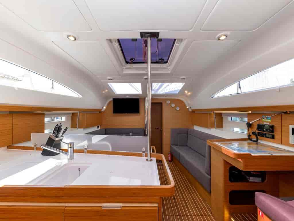 Boat picture 18