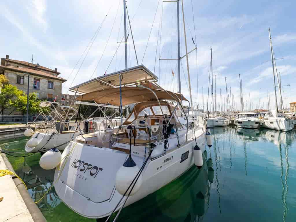 Boat picture 3