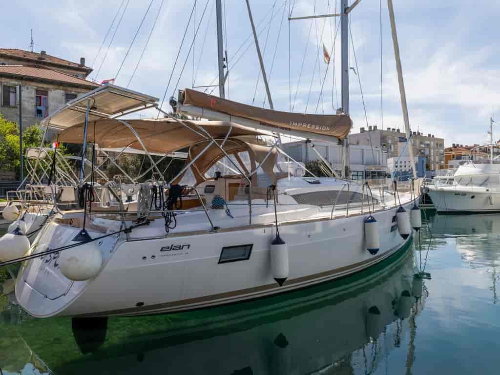 Boat picture 4