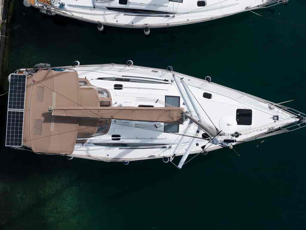 Boat picture 5