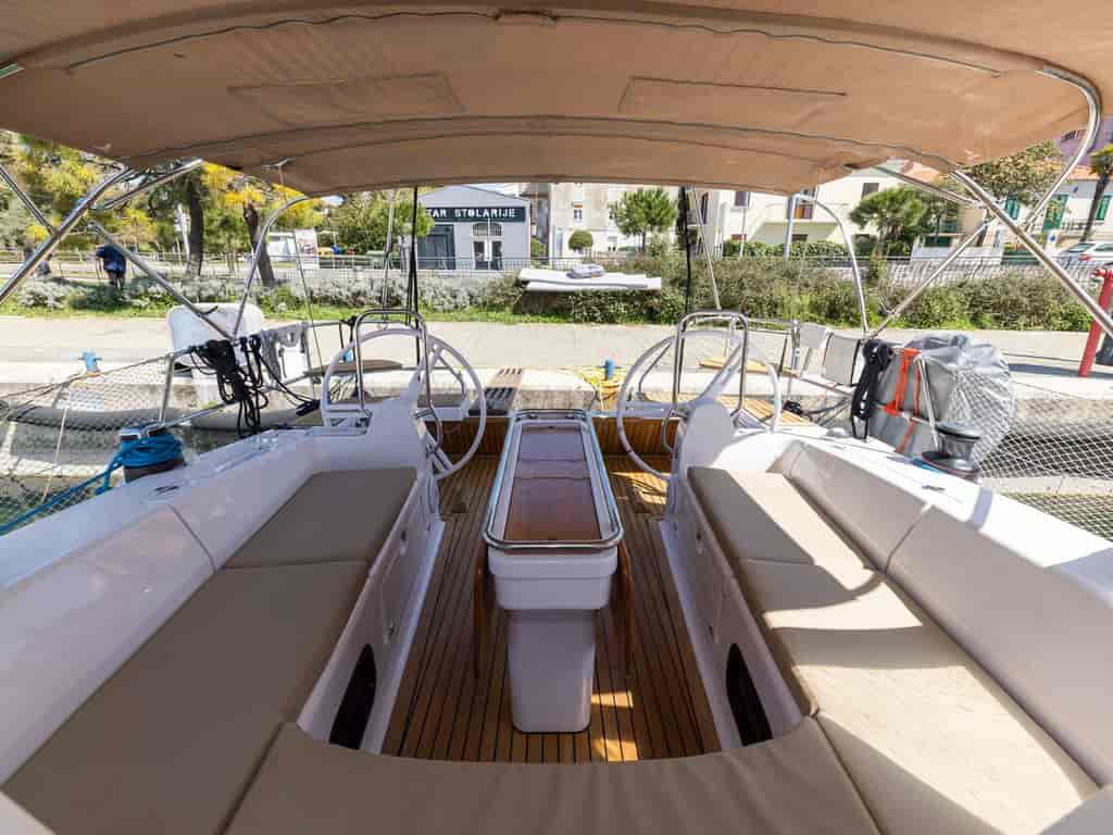 Boat picture 6
