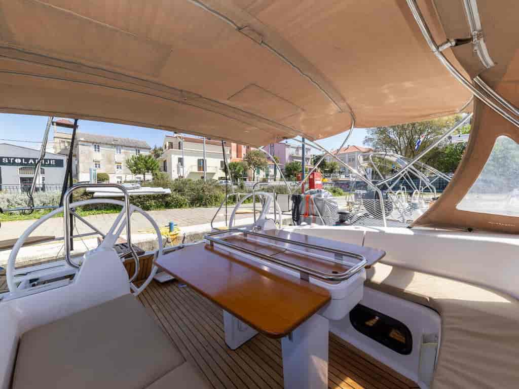Boat picture 7