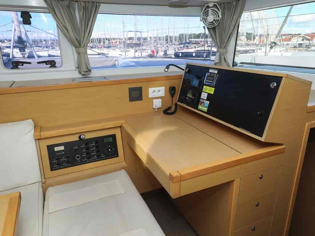 Boat picture 22