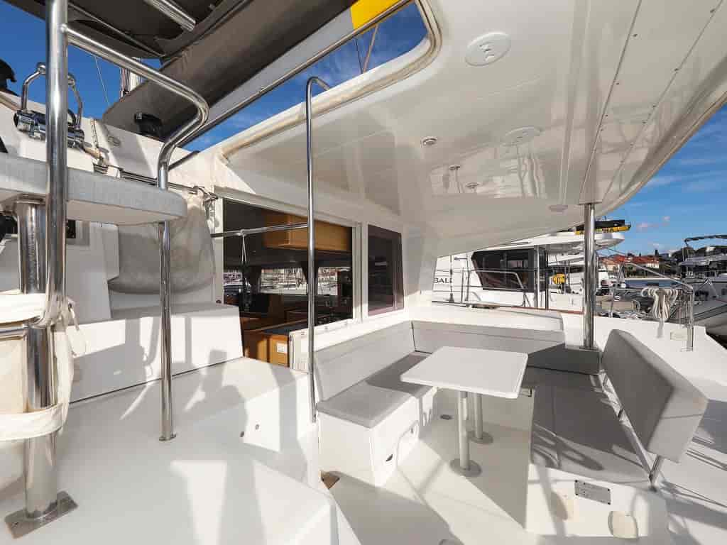 Boat picture 5