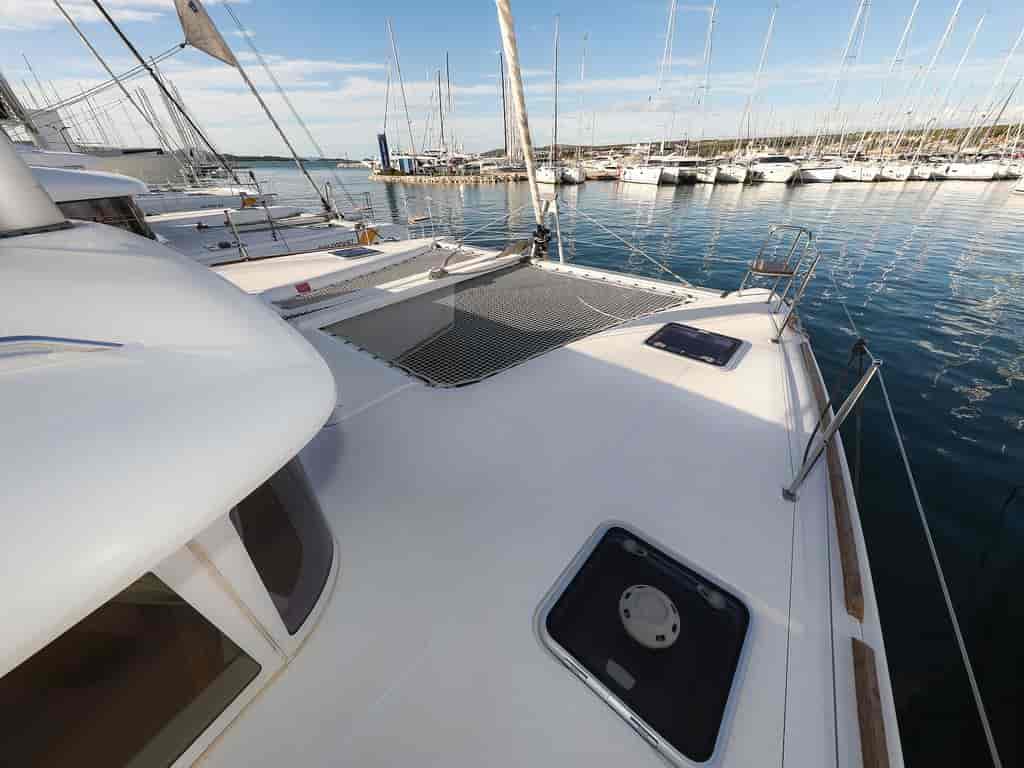 Boat picture 10