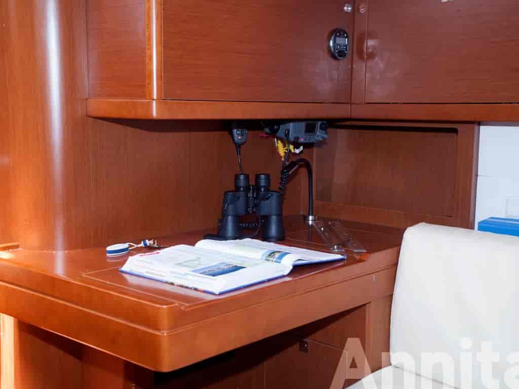 Boat picture 12
