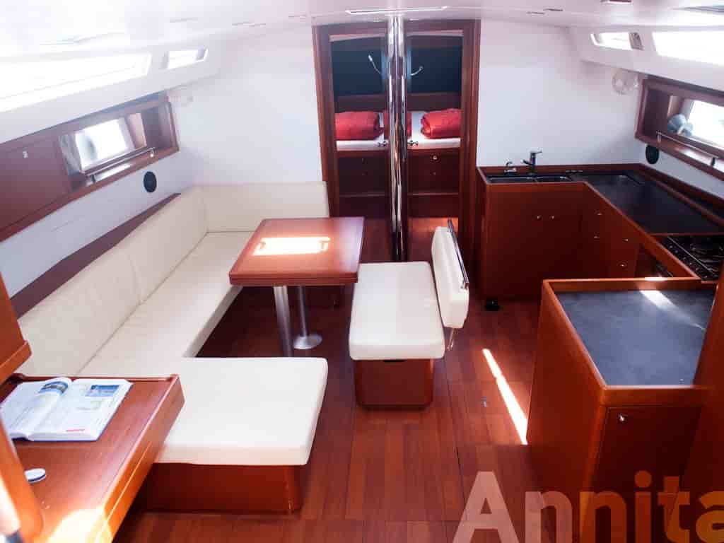 Boat picture 15
