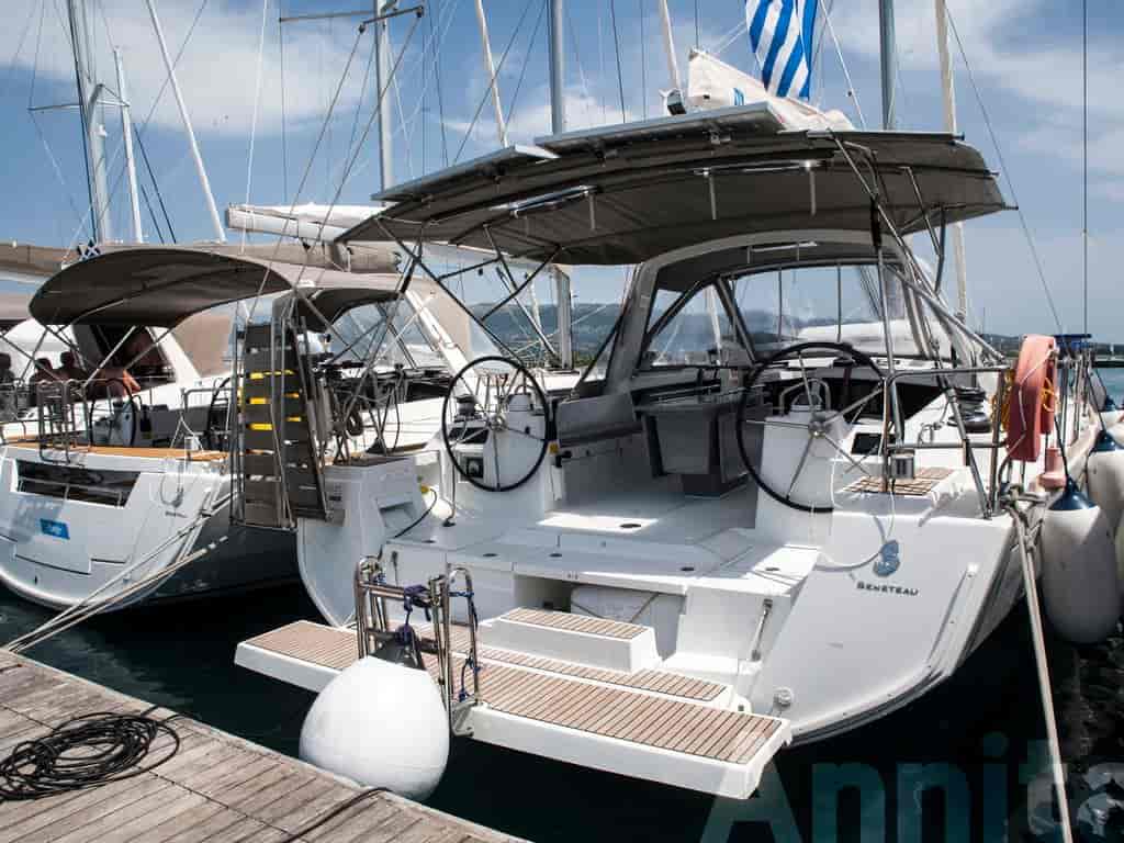Boat picture 18