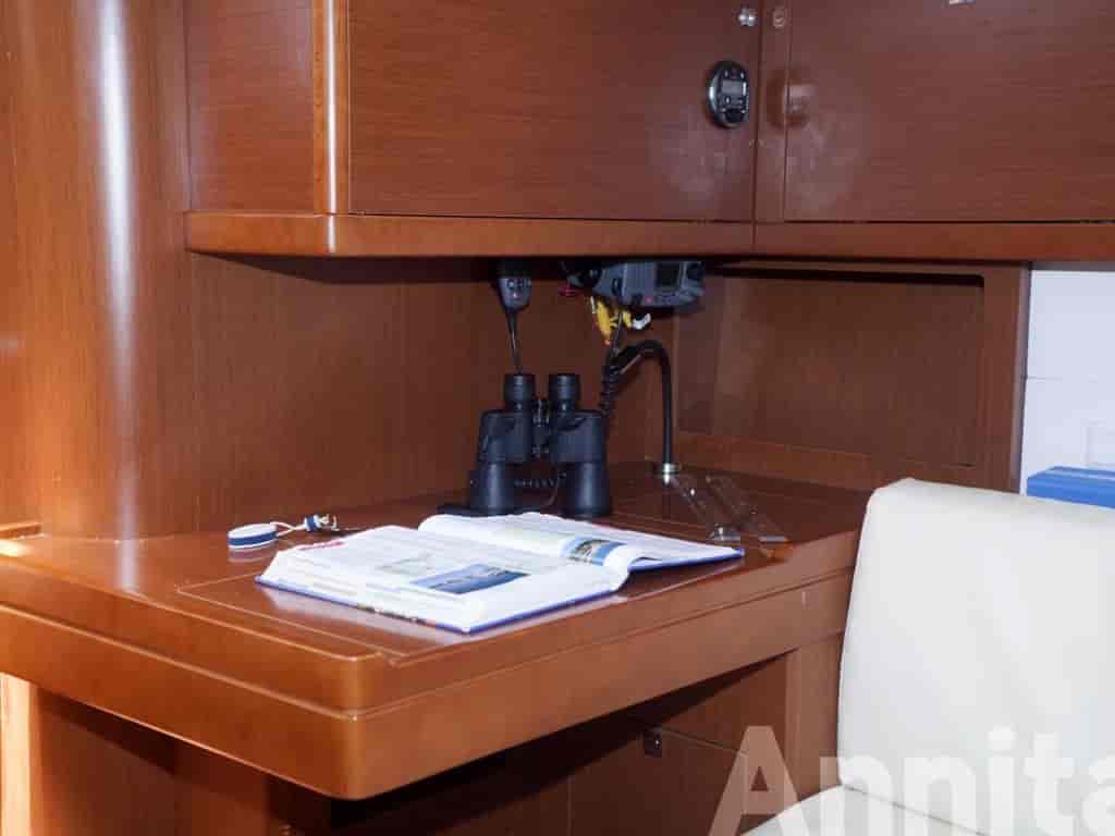 Boat picture 25