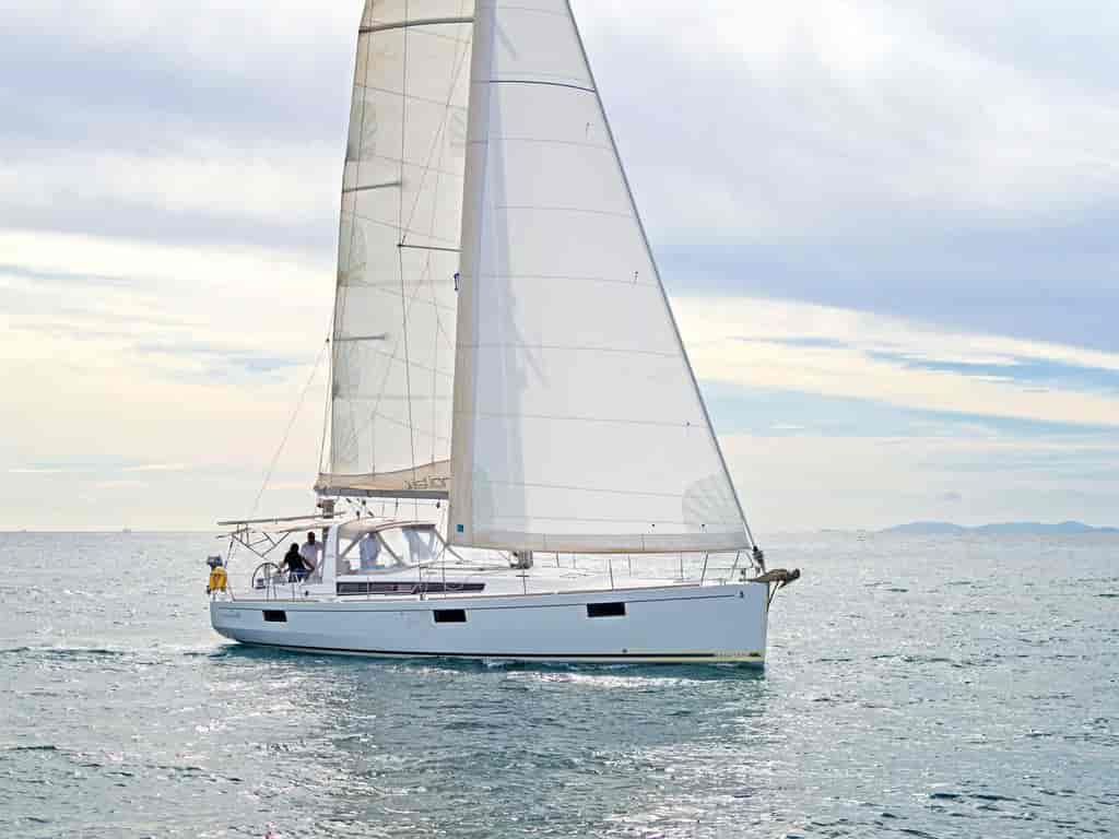 Boat picture 5