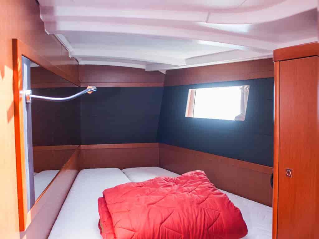 Boat picture 6