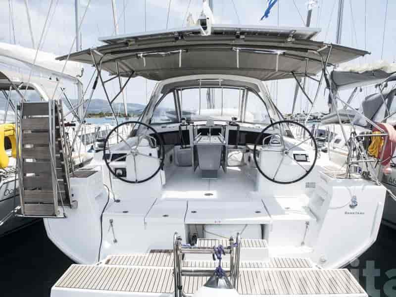 Boat picture 1