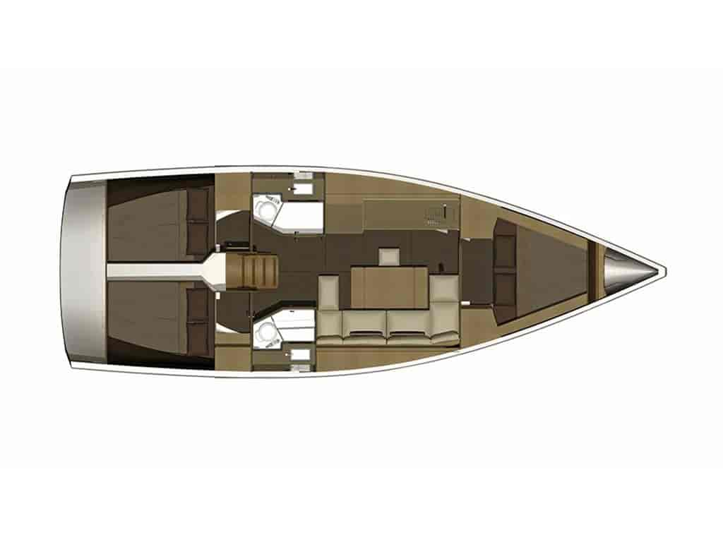 Boat picture 2