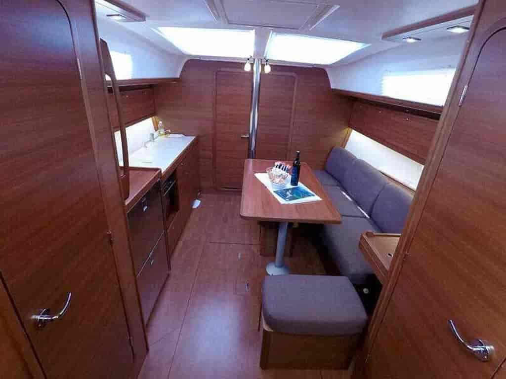 Boat picture 3