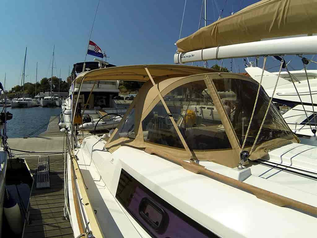 Boat picture 14