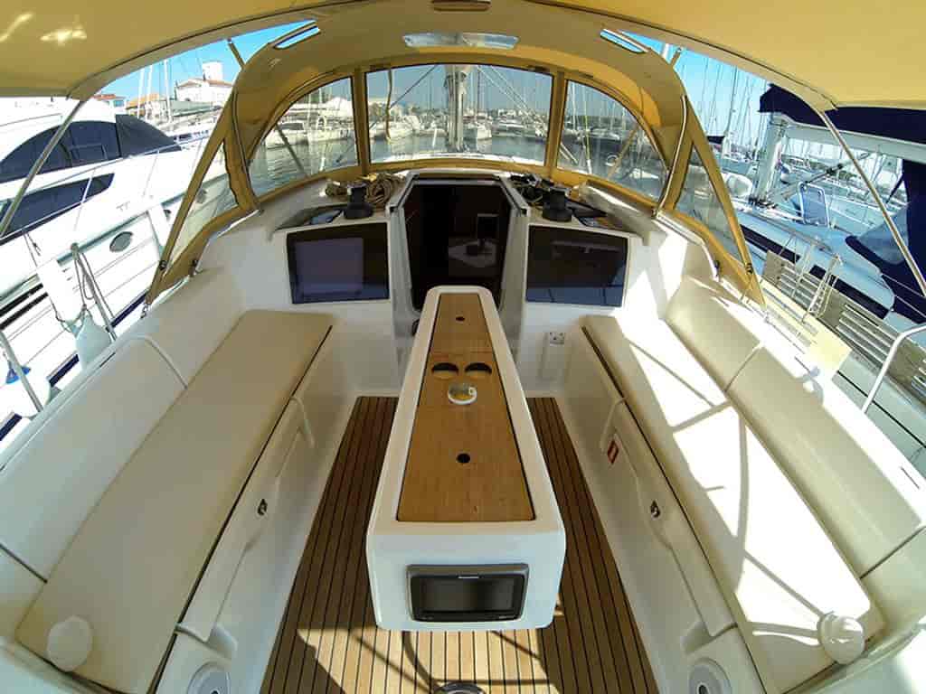 Boat picture 15
