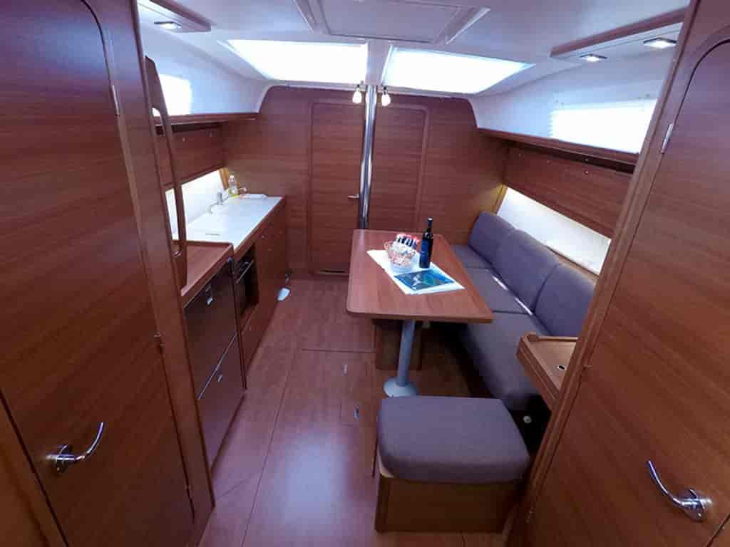 Boat picture 16