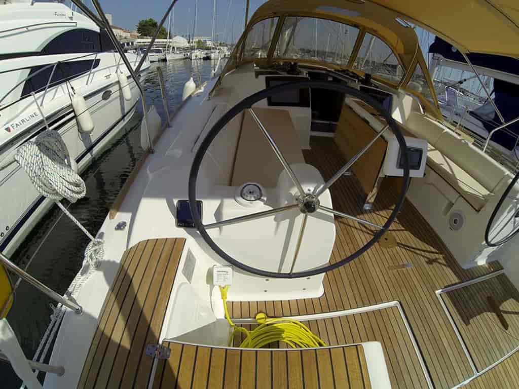 Boat picture 18