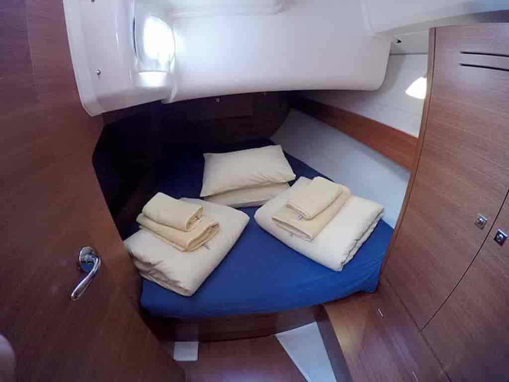 Boat picture 6
