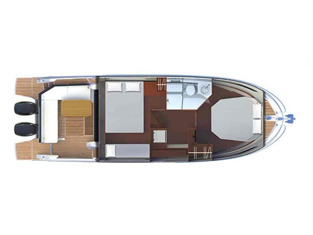 Boat picture 2