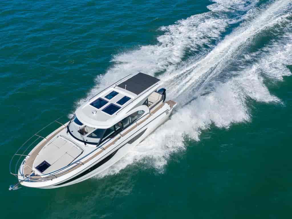 Boat picture 5