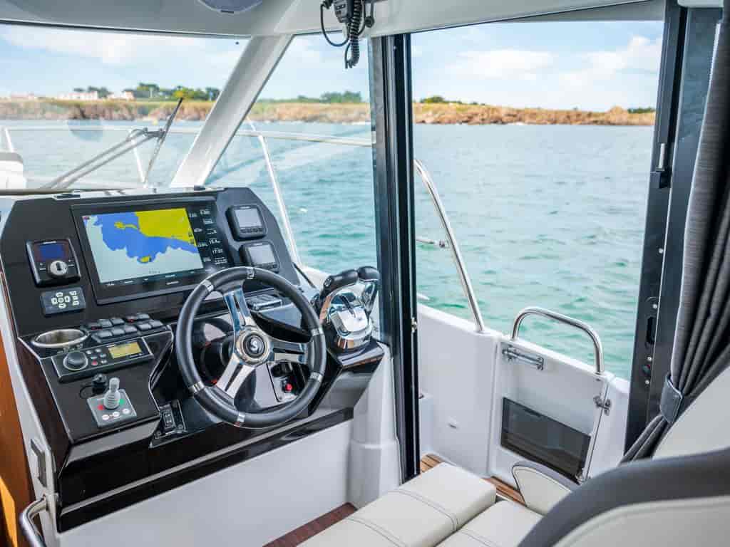 Boat picture 6