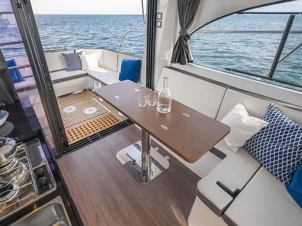Boat picture 7