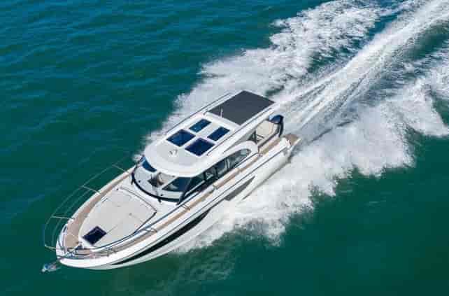 Boat picture 1