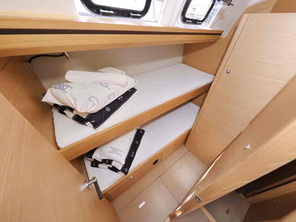 Boat picture 19
