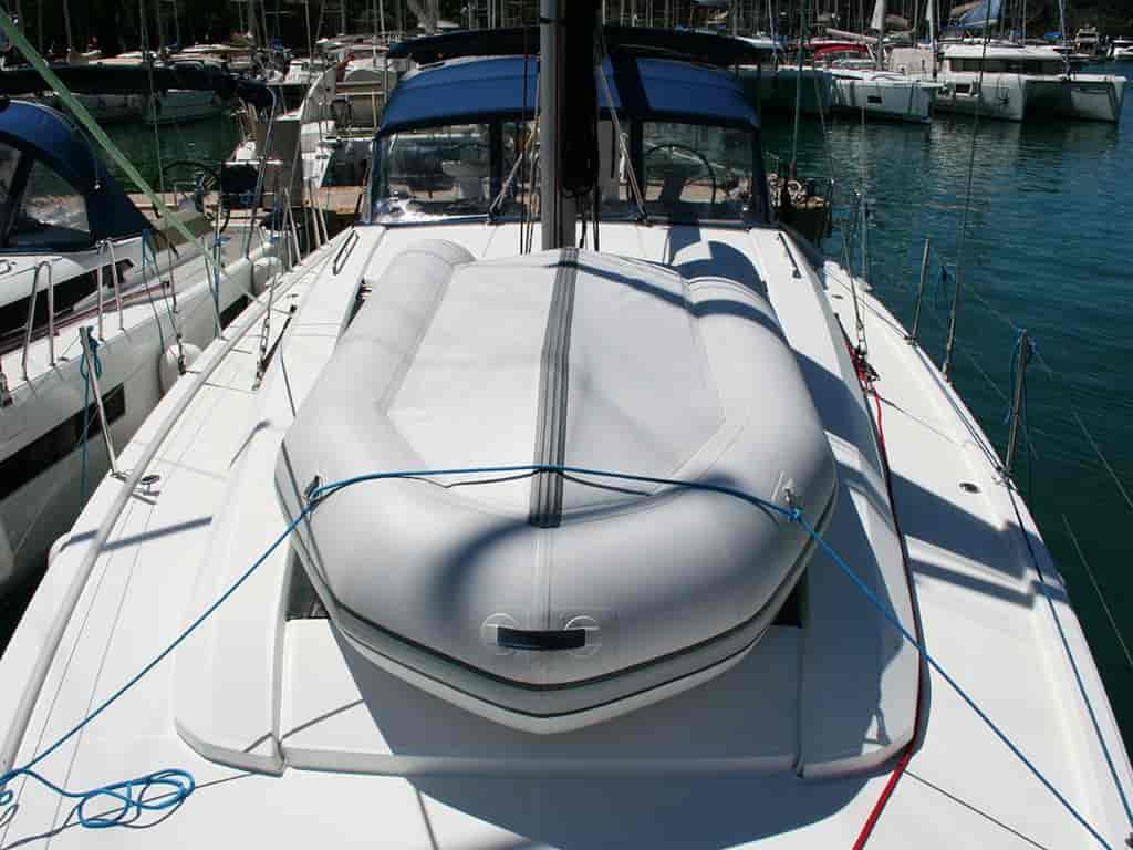 Boat picture 23