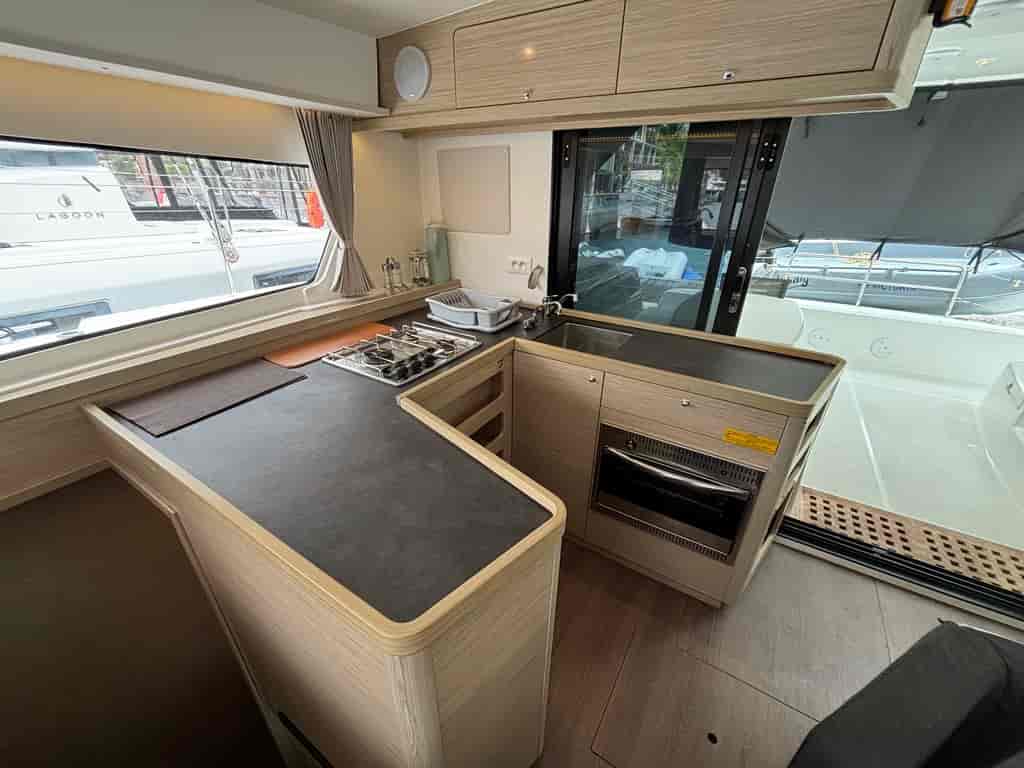 Boat picture 2