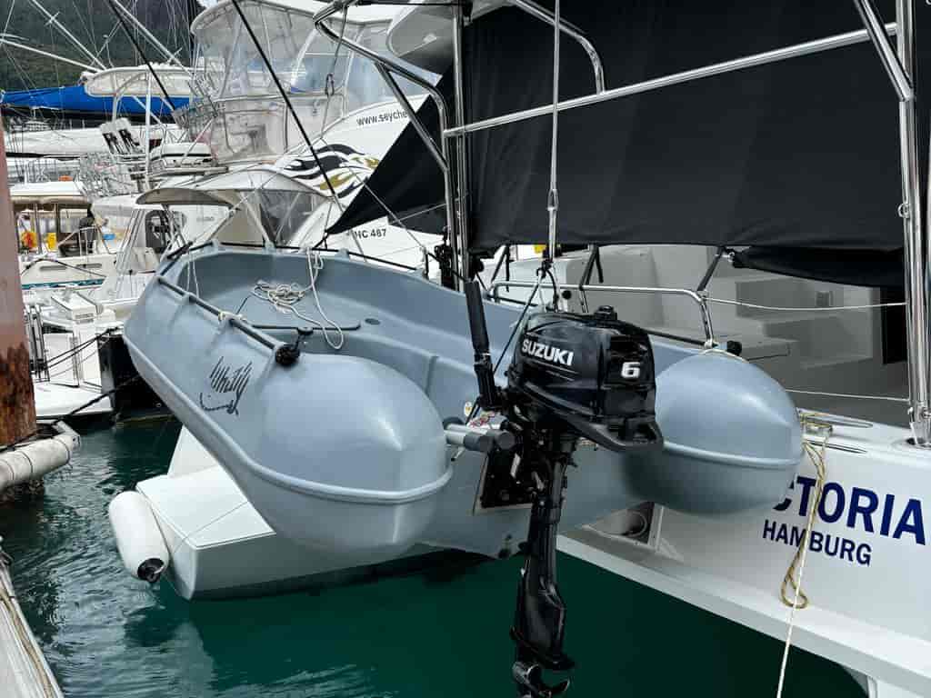 Boat picture 3