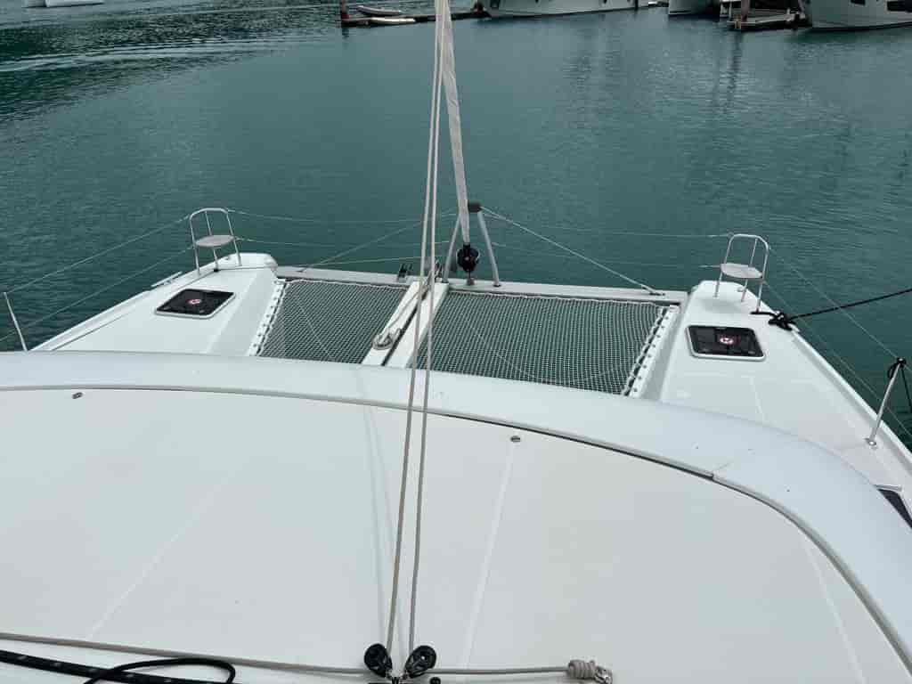 Boat picture 8