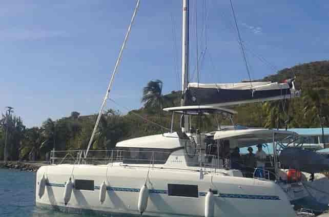 Boat picture 1