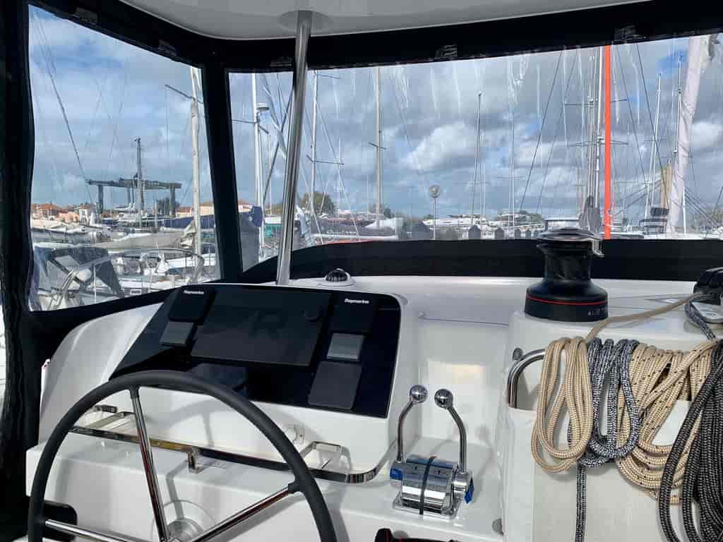 Boat picture 2
