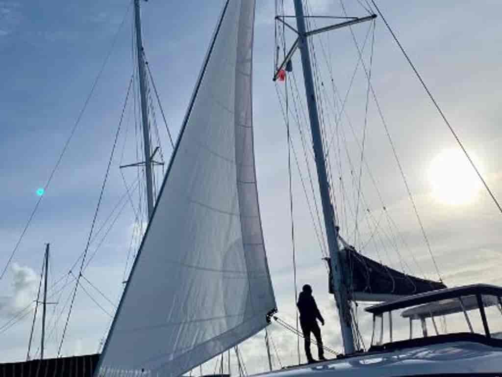 Boat picture 6