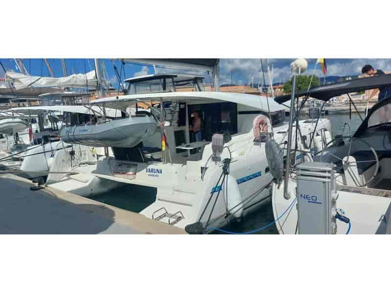 Boat picture 1