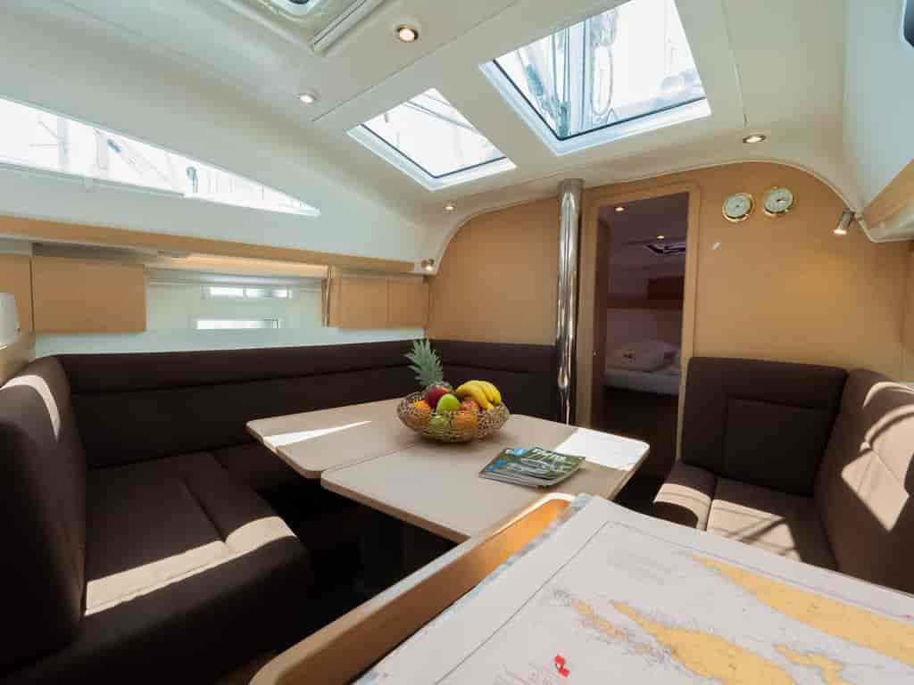 Boat picture 11