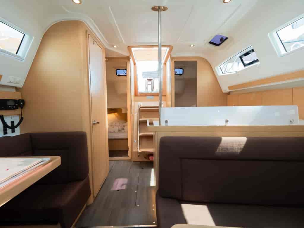 Boat picture 12