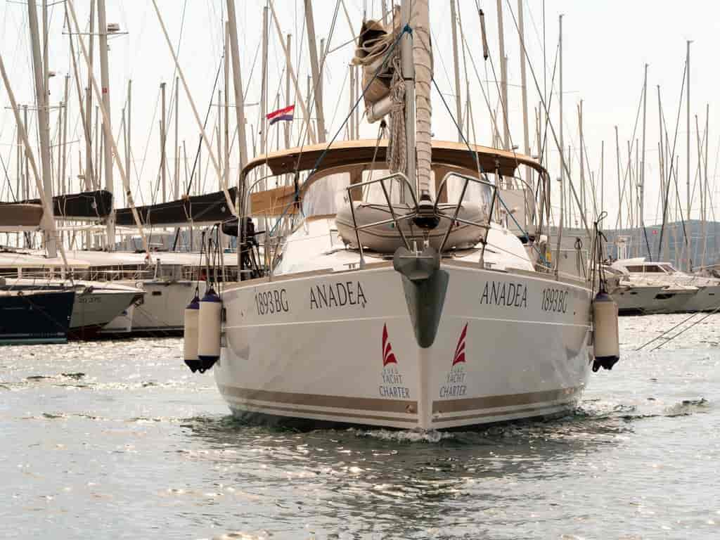 Boat picture 4