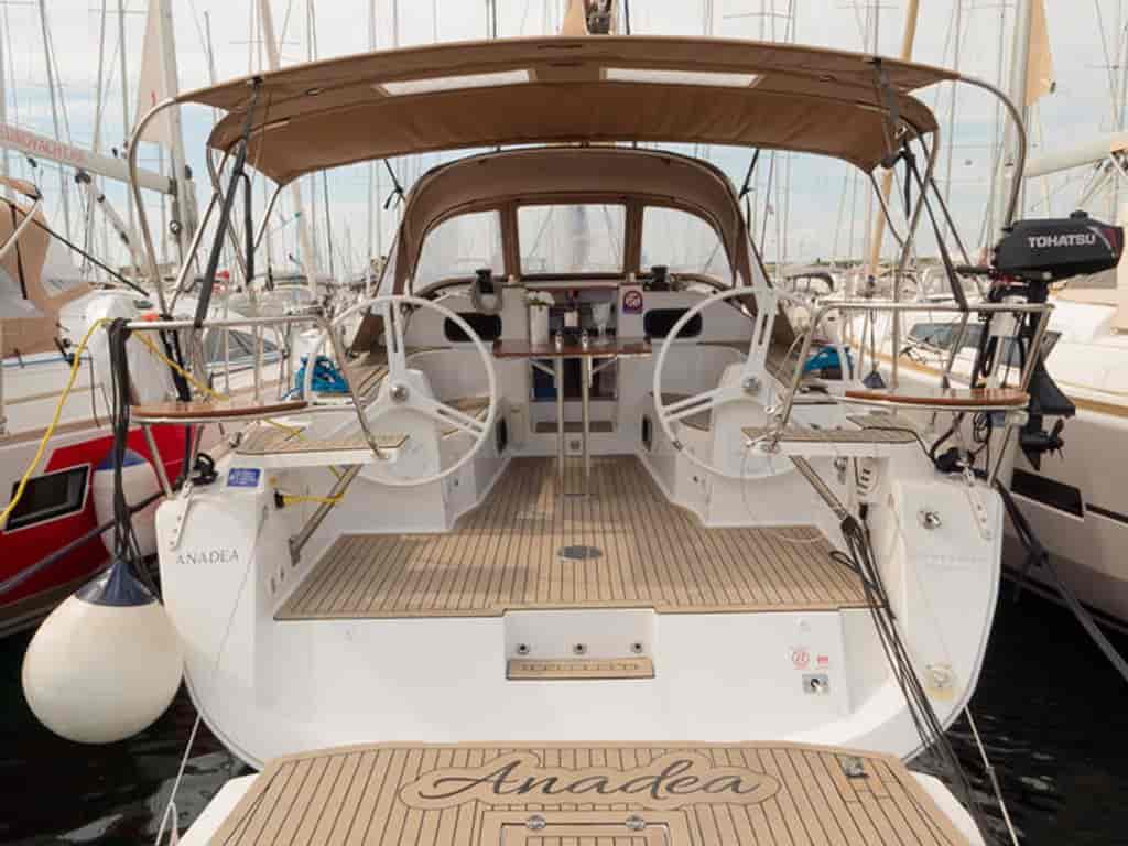 Boat picture 5