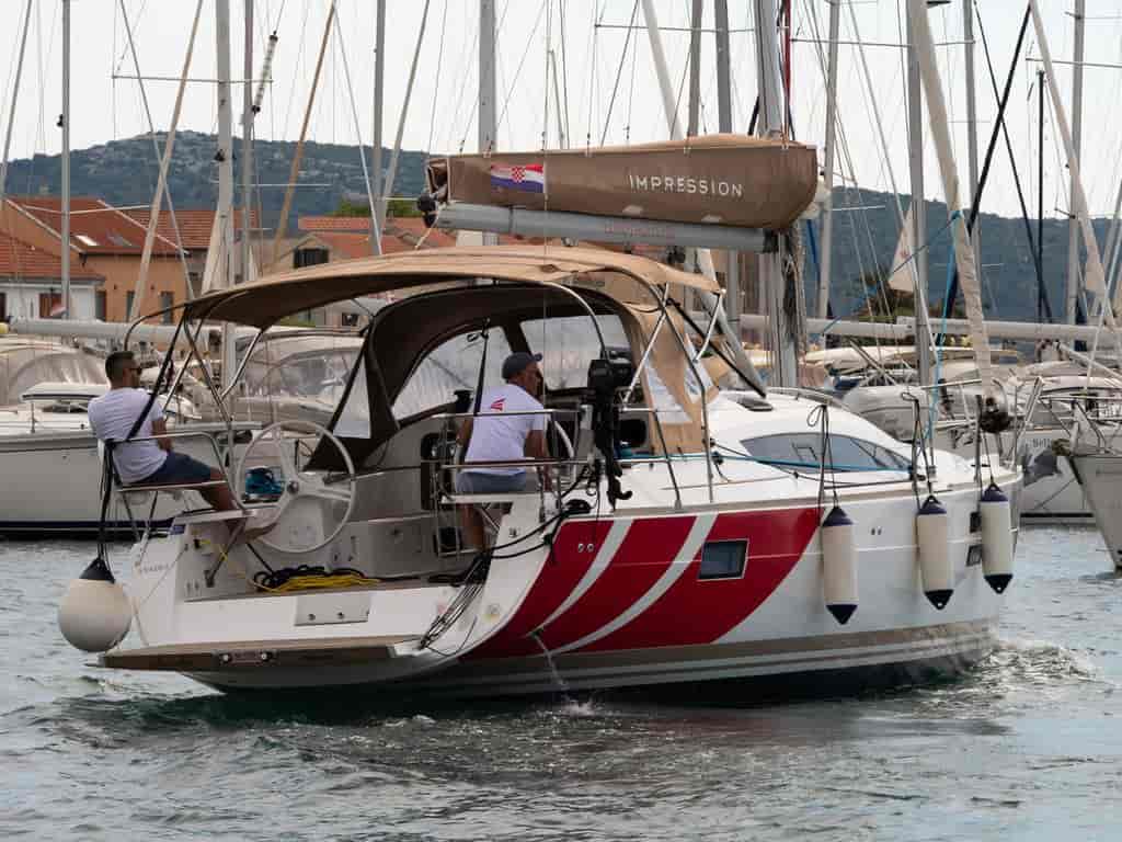 Boat picture 6