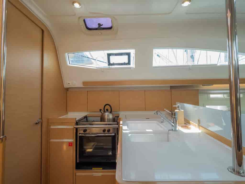 Boat picture 8