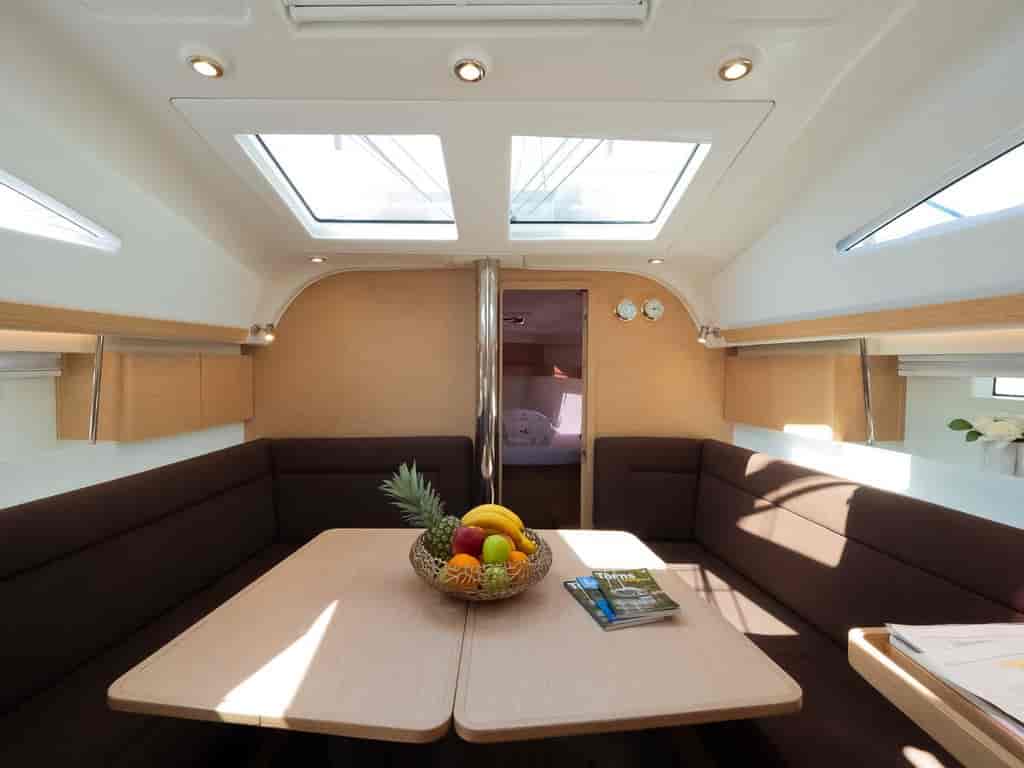 Boat picture 10