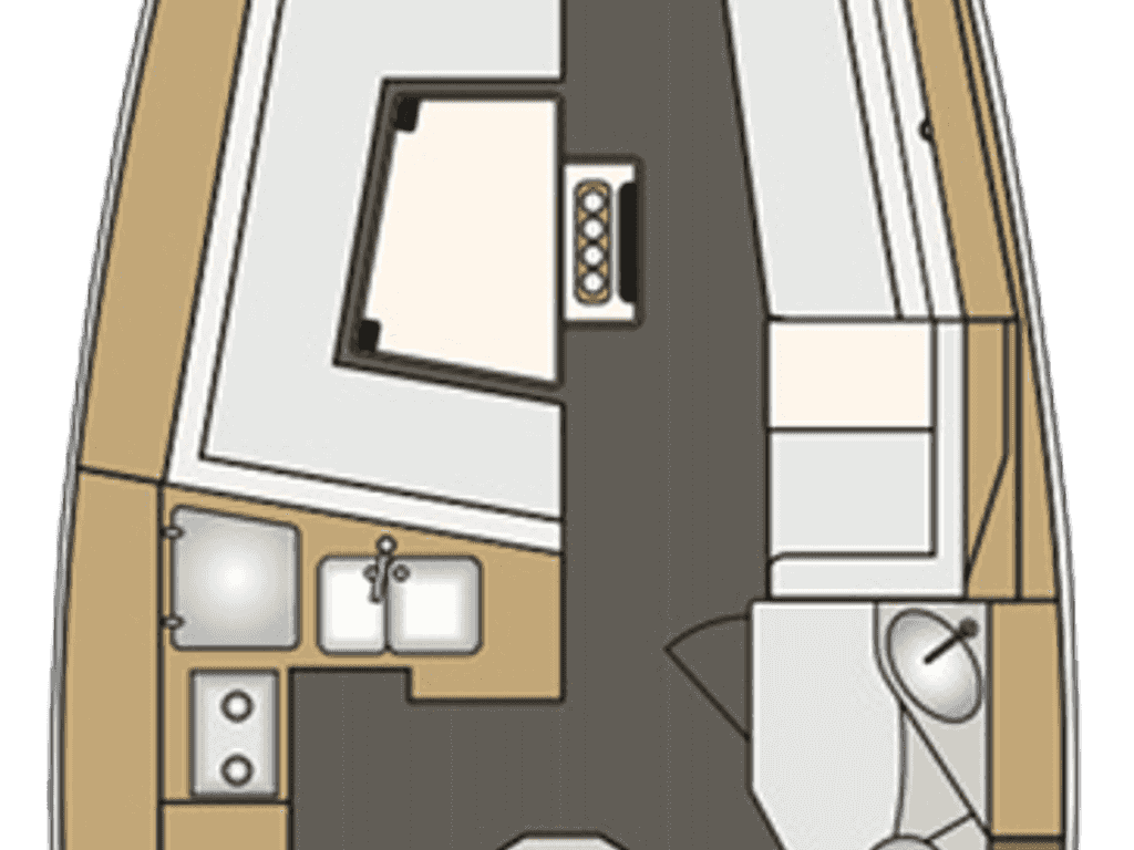Boat picture 2