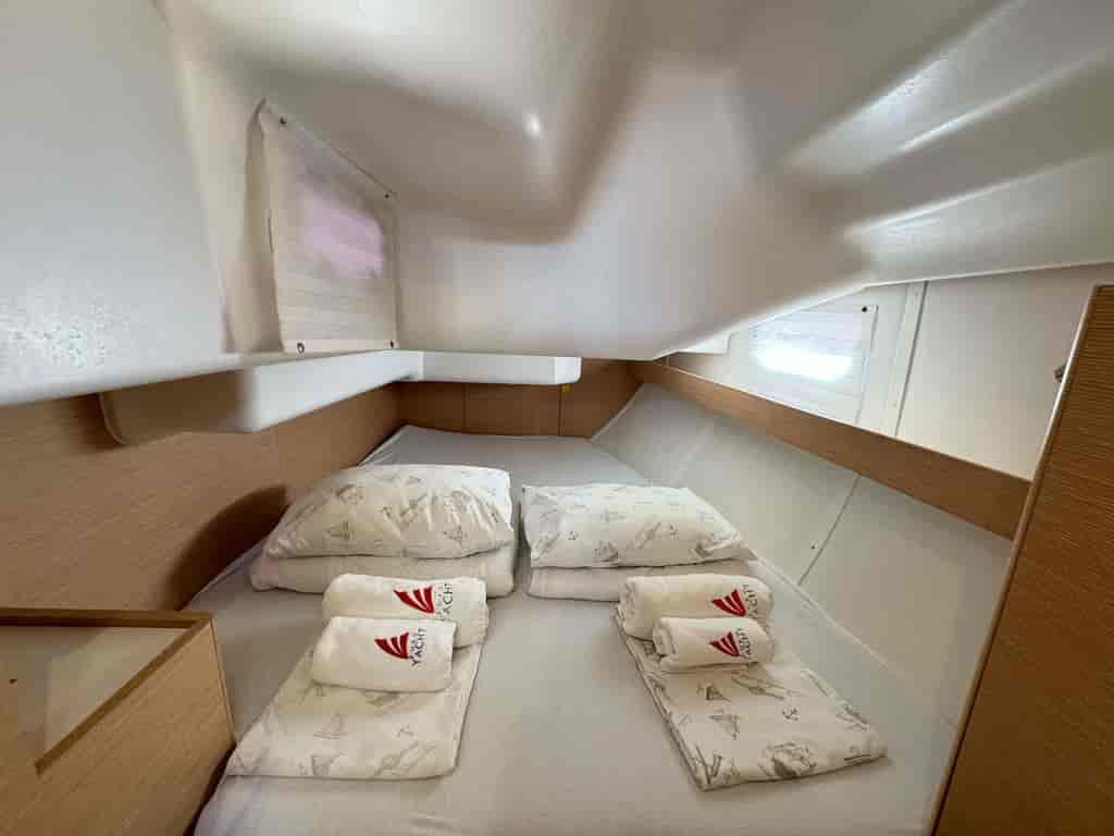 Boat picture 12